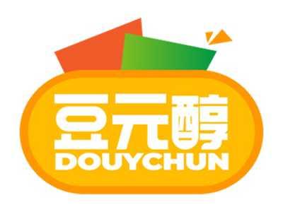 谷珍福