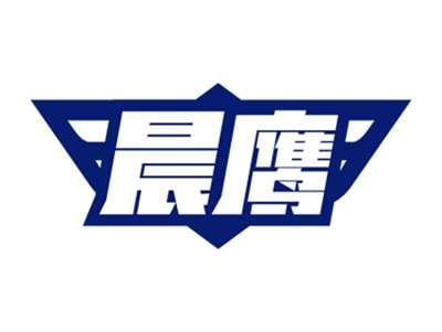 晨鹰