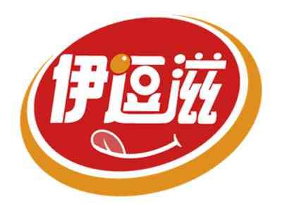 伊逗滋