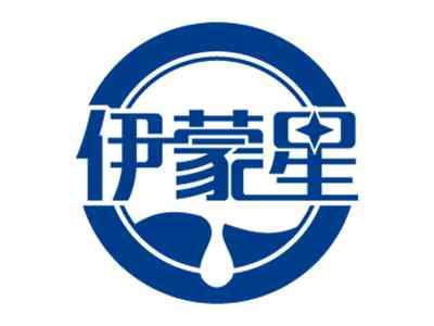 伊蒙星