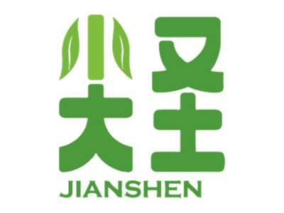 尖圣
JIANSHENG