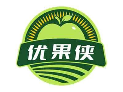 优果侠