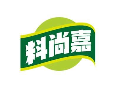 料尚嘉
