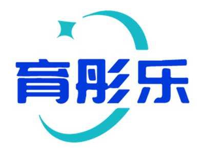 育彤乐