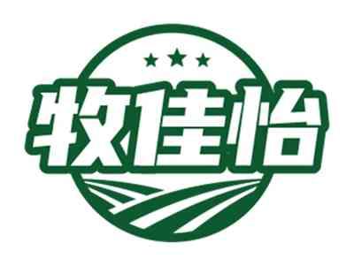 椰啵乐
