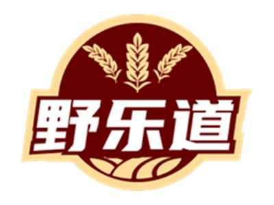 野乐道