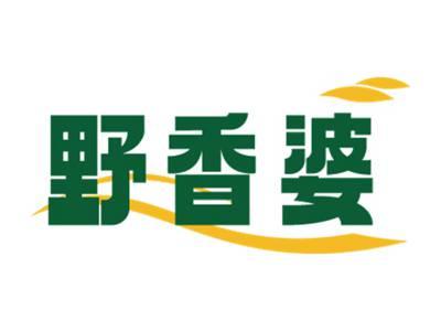 野香婆