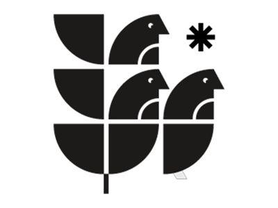 鸟