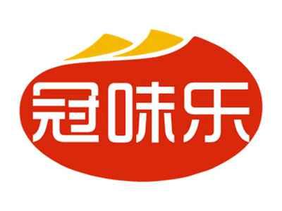 冠味乐