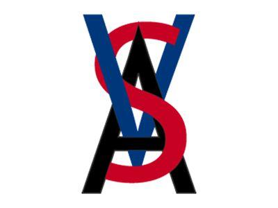 VSA