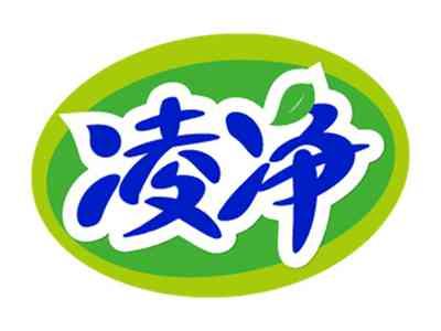 凌净