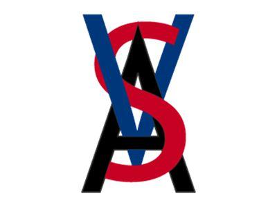 VSA