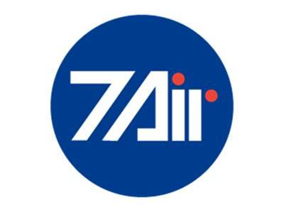 7AIR1