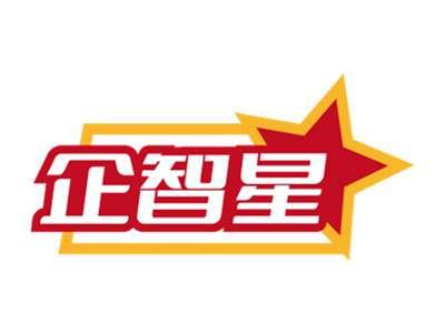 企智星
