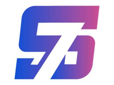 字母S+7