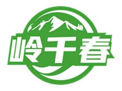 岭千春