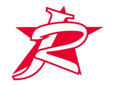 JR22