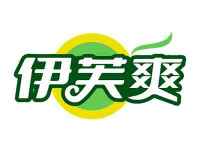 伊芙爽