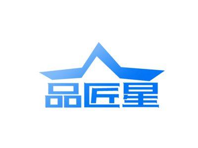 启萌冠