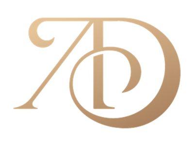 AD