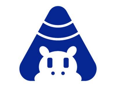 A河马