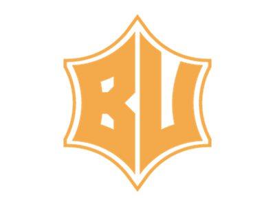 BL