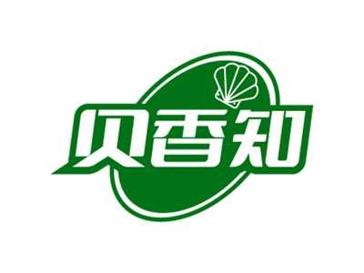 御香吟