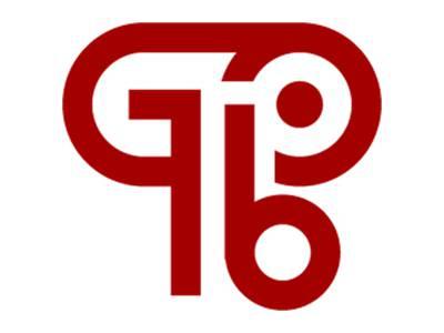 字母TB
