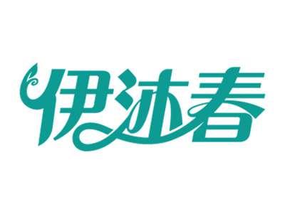 伊沐春