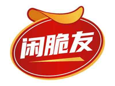 闲脆友