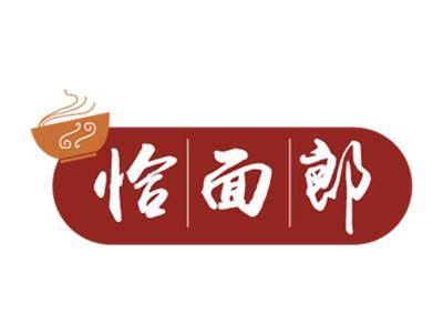 恰面郎