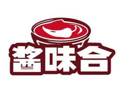 酱味合