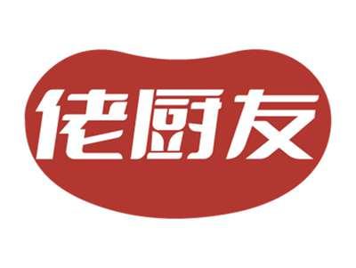 佬厨友