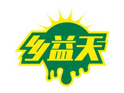 赶早郎