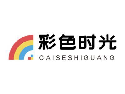 彩色时光
CAISESHIGUANG
