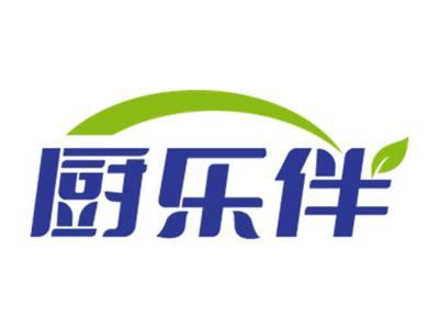 厨乐伴