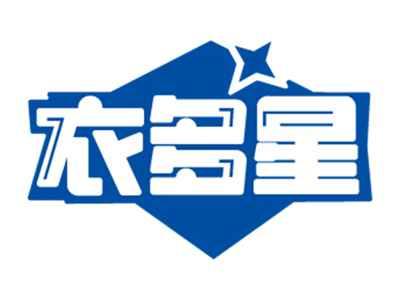 衣多星