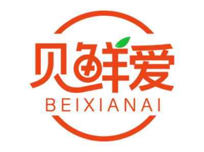 约伊串