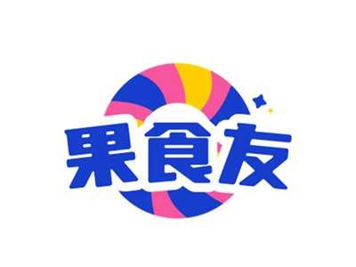 果食友