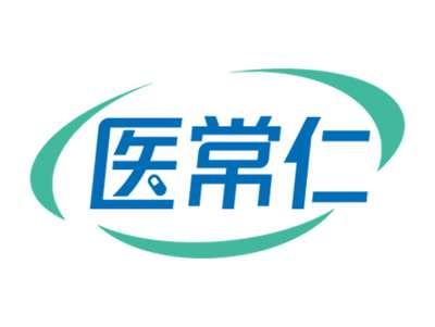 医常仁