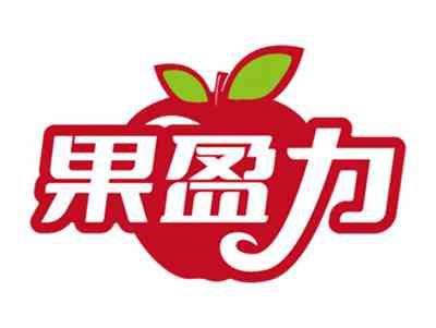 果盈力