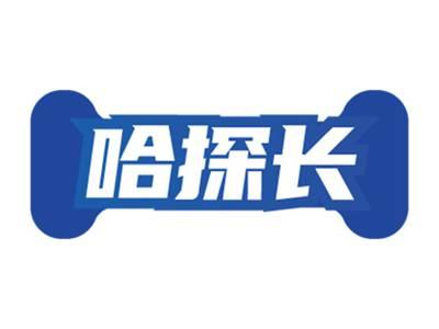 哈探长