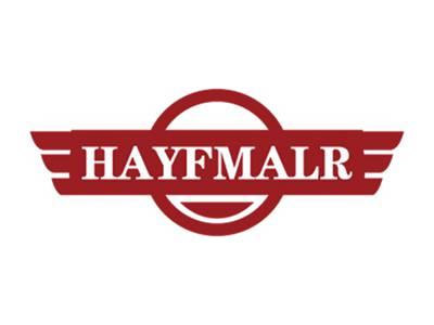 HAYFMALR