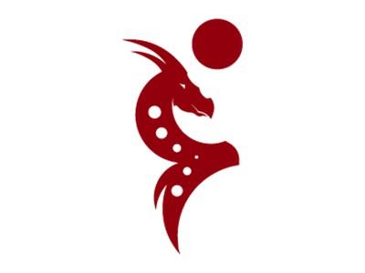 I龙