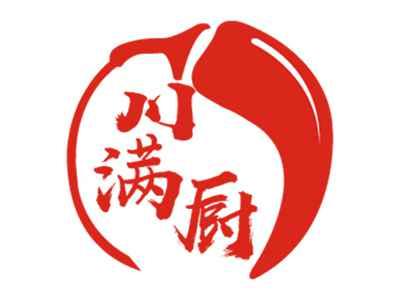 川满厨