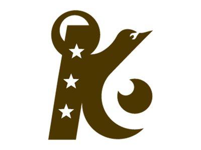 K鸟