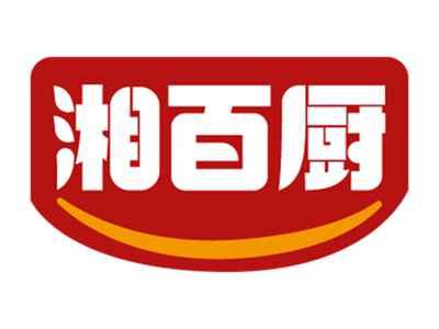 湘百厨