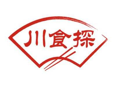 川食探