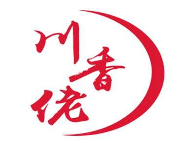 川香佬