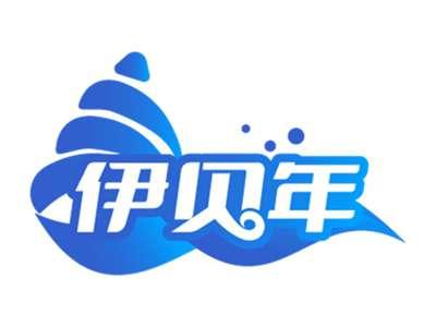 佬湘君